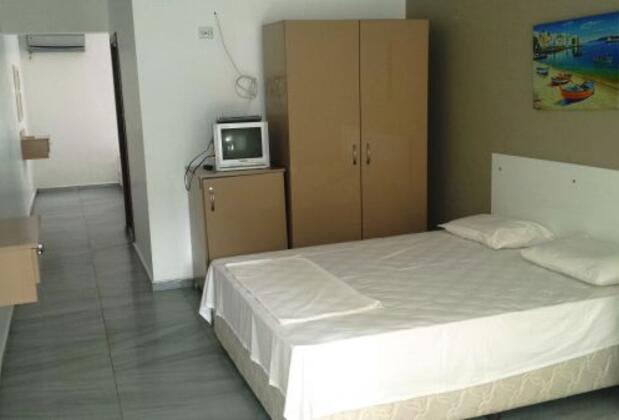 Obin Otel - Görsel 3