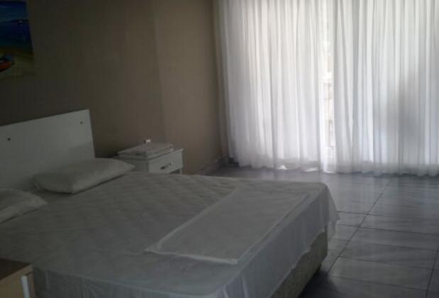 Obin Otel - Görsel 10