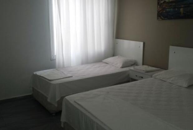 Obin Otel - Görsel 11