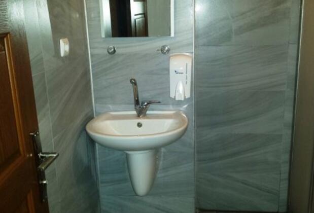 Obin Otel - Görsel 7