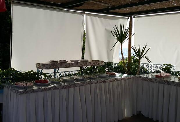 Baytan Otel - Görsel 11