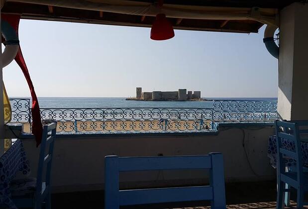 Baytan Otel - Görsel 12