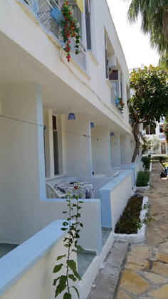 Baytan Otel - Görsel 3