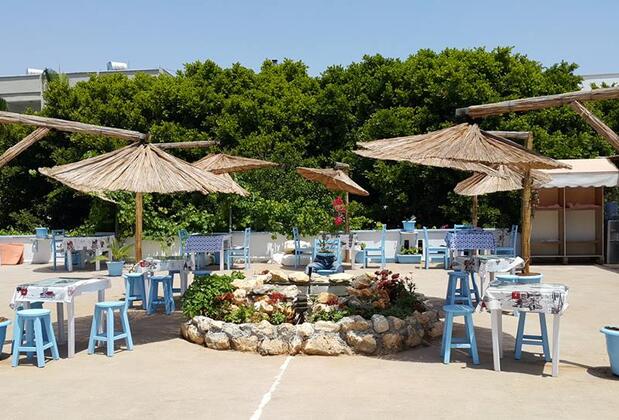 Baytan Otel - Görsel 6