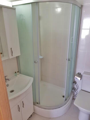 Keyf-i Kahya Otel Sığacık - Görsel 6