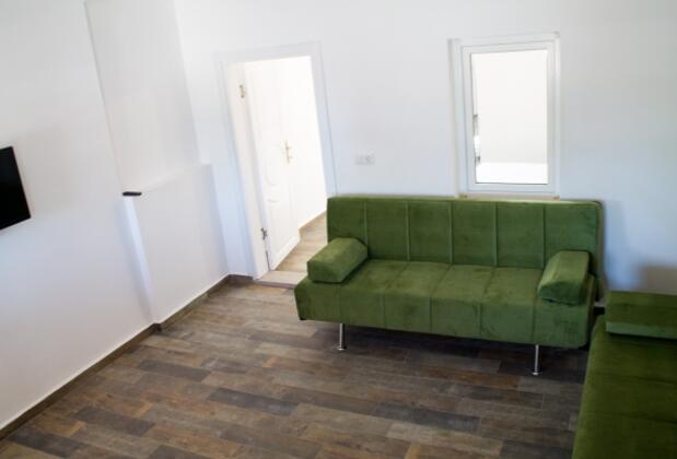 Rengarenk Apart Otel - Görsel 6