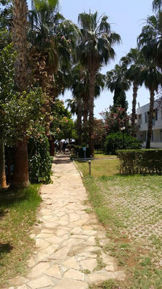 Baytan Otel - Görsel 14