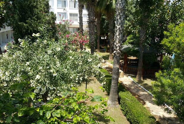 Baytan Otel - Görsel 5