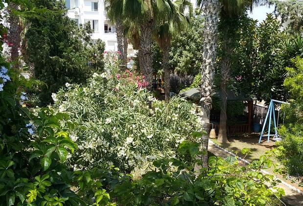 Baytan Otel - Görsel 7