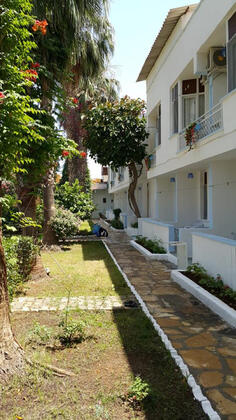 Baytan Otel - Görsel 13