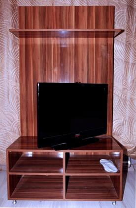 Hayal Residence - Görsel 24