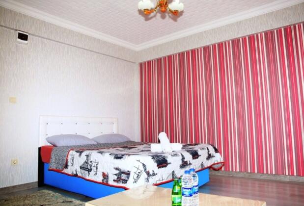 Hayal Residence - Görsel 7