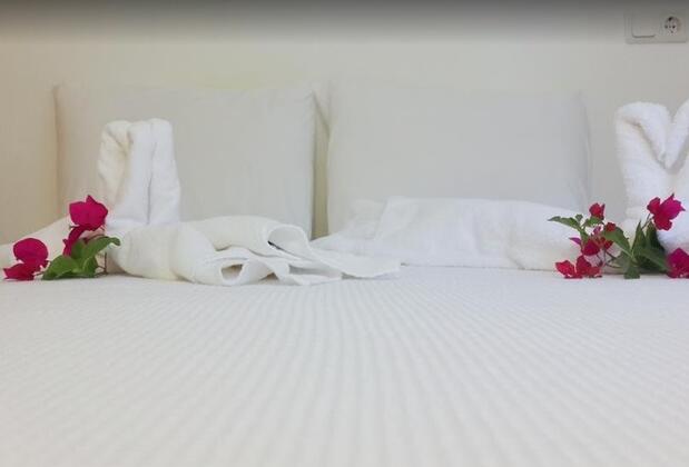 Beyzade Otel Alaçatı - Görsel 13