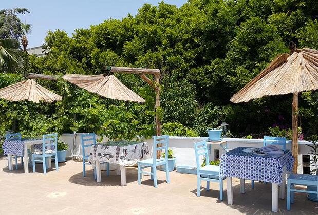 Baytan Otel - Görsel 4