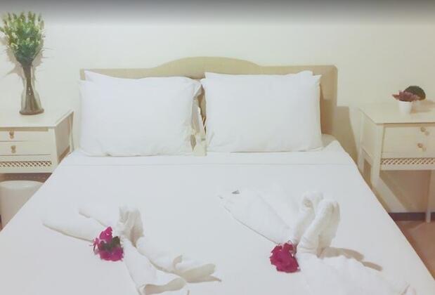 Beyzade Otel Alaçatı - Görsel 6