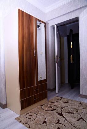 Hayal Residence - Görsel 8