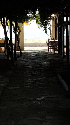 Baytan Otel - Görsel 9