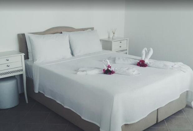 Beyzade Otel Alaçatı - Görsel 7