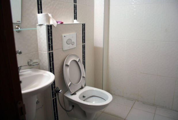 Motel Peine - Görsel 5