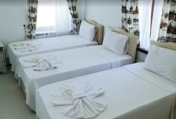 Beyzade Otel Alaçatı - Görsel 9