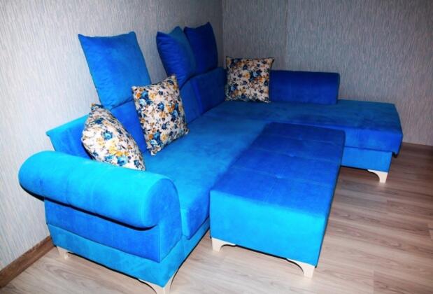 Hayal Residence - Görsel 4