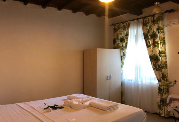 Beyzade Otel Alaçatı - Görsel 8