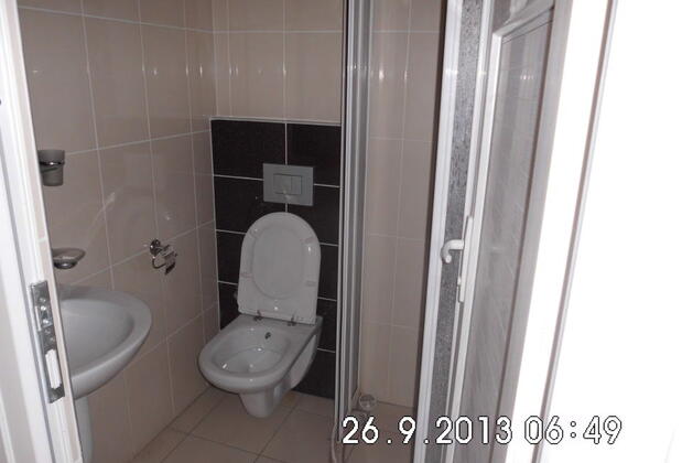 Motel Peine - Görsel 6