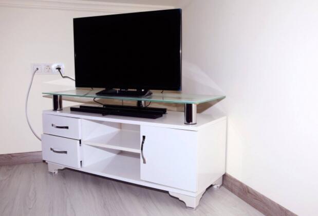 Hayal Residence - Görsel 25