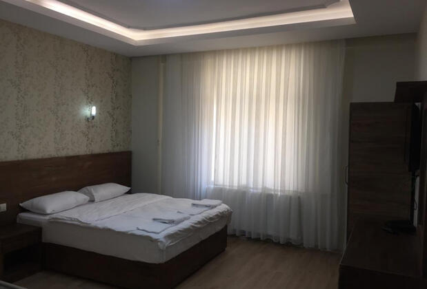 Alp Otel - Görsel 17