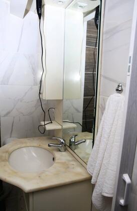 Hayal Residence - Görsel 18