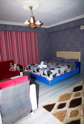 Hayal Residence - Görsel 6