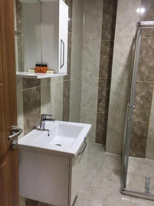 Alp Otel - Görsel 4