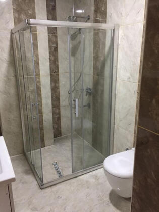 Alp Otel - Görsel 20