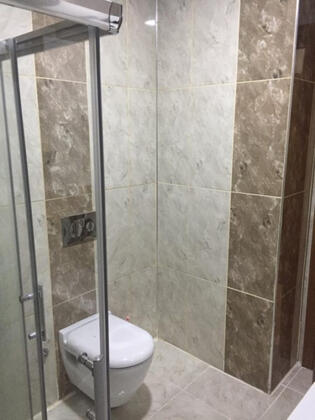 Alp Otel - Görsel 6