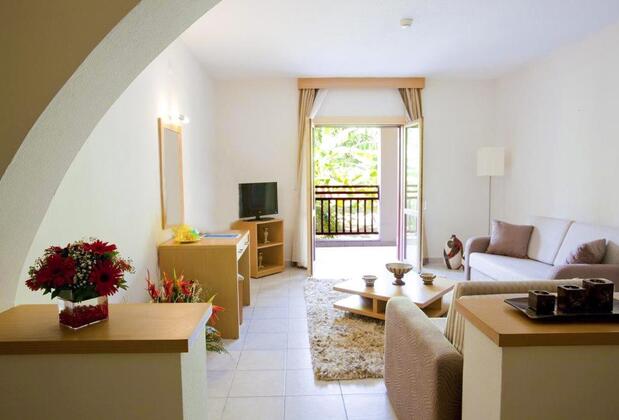 Paloma Paradise Beach - Görsel 16