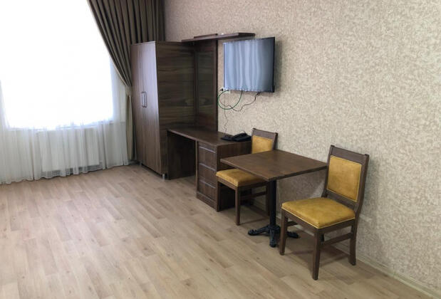 Alp Otel - Görsel 10