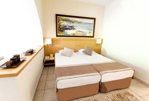 Paloma Paradise Beach - Görsel 14