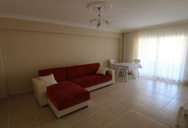 Hisar Termal Manisa - Görsel 3