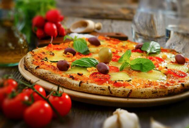 Paloma Paradise Beach - Görsel 3