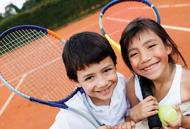 Paloma Paradise Beach - Görsel 10