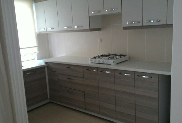 Hisar Termal Manisa - Görsel 5