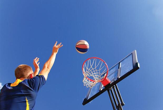 Paloma Paradise Beach - Görsel 11