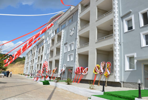 Hisar Termal Manisa - Görsel 8