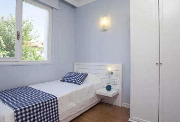 Badem Çiçeği Butik Otel - Görsel 5