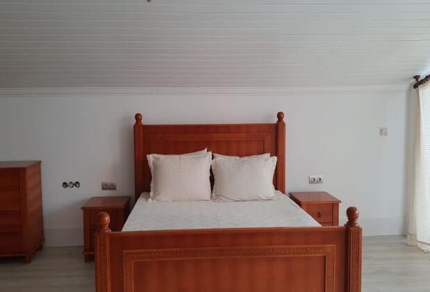 Ataçatı Konağı - Görsel 7