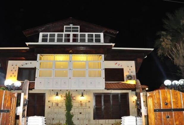 Ataçatı Konağı - Görsel 3