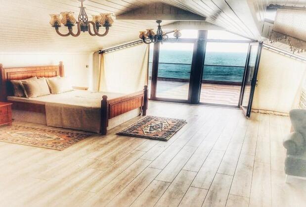 Ataçatı Konağı - Görsel 9