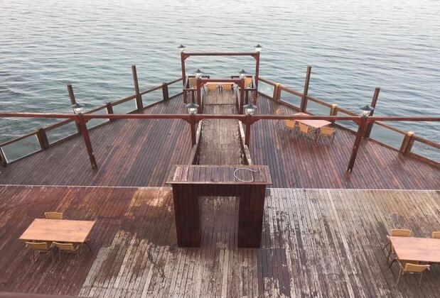 Ataçatı Konağı - Görsel 28