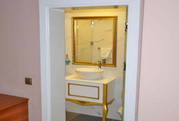 Ataçatı Konağı - Görsel 25