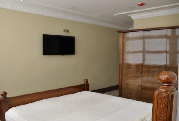 Ataçatı Konağı - Görsel 10